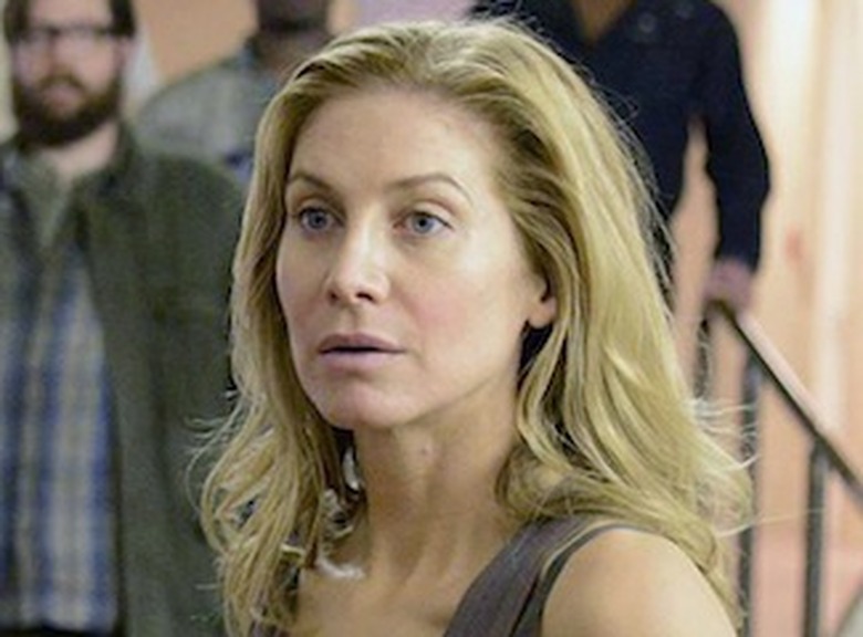 Revolution - Season 1