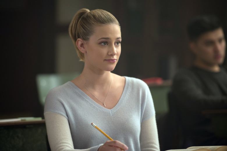 riverdale-season-1-photos (2)