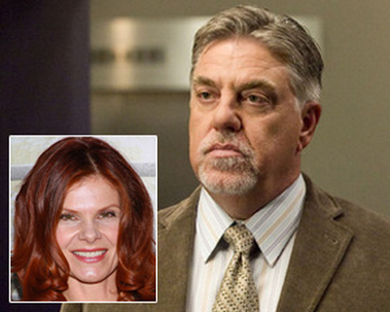 BMcGill_LDavidovich_300