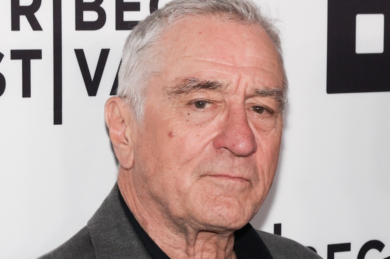 robert-de-niro-zero-day-cast-netflix