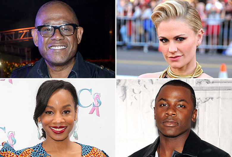 roots-cast