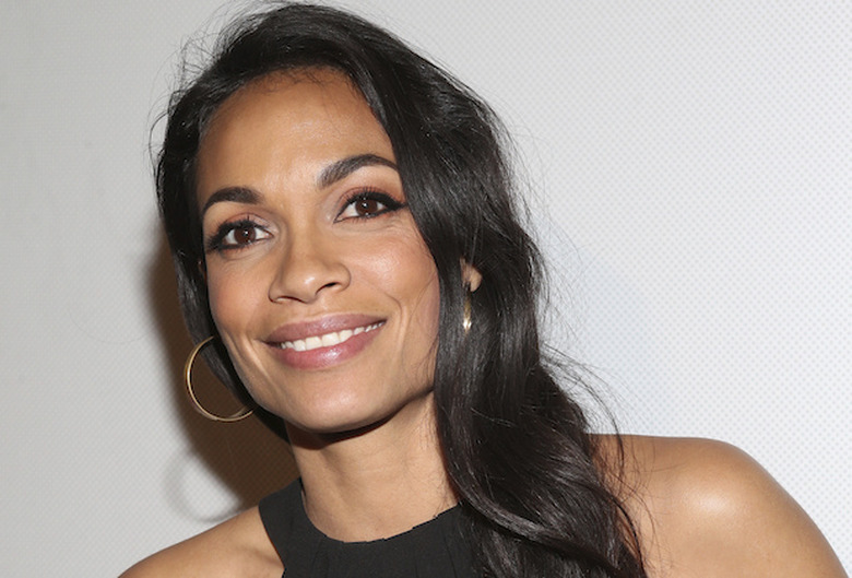 Rosario-Dawson-Dopesick-cast-hulu