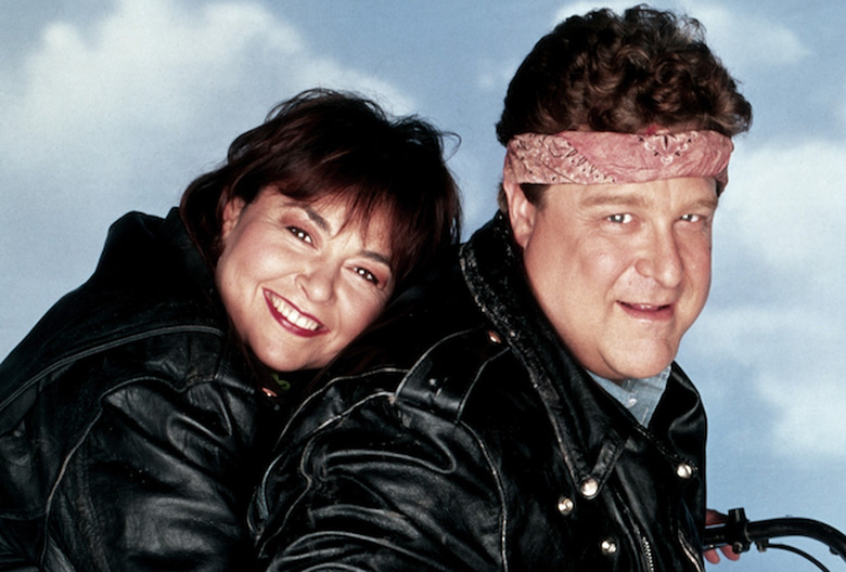 Roseanne character returning to The Conners in early 2023