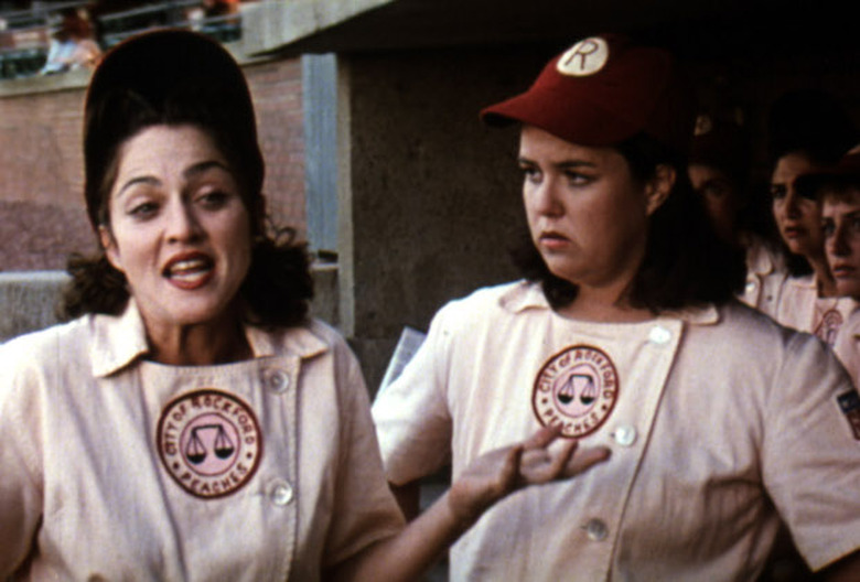 rosie-odonnell-a-league-of-their-own-tv-series-amazon