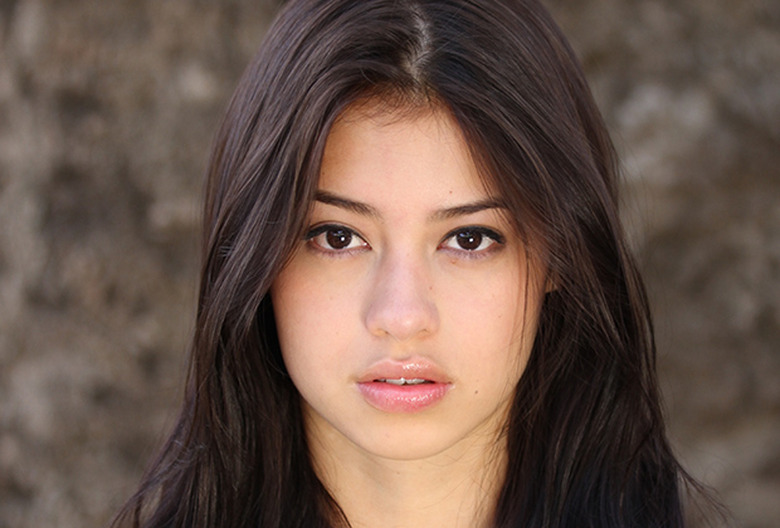 Roswell New Mexico Season 2