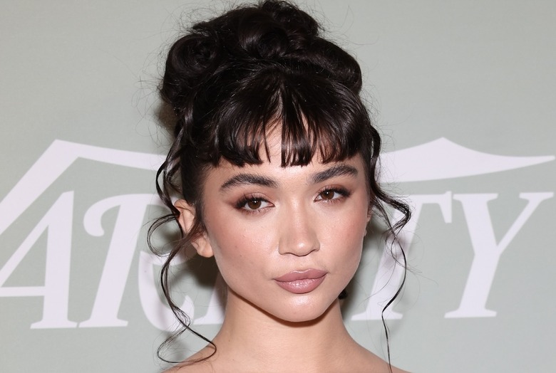 rowan-blanchard-the-testaments-cast-shunammite-handmaids-tale-sequel