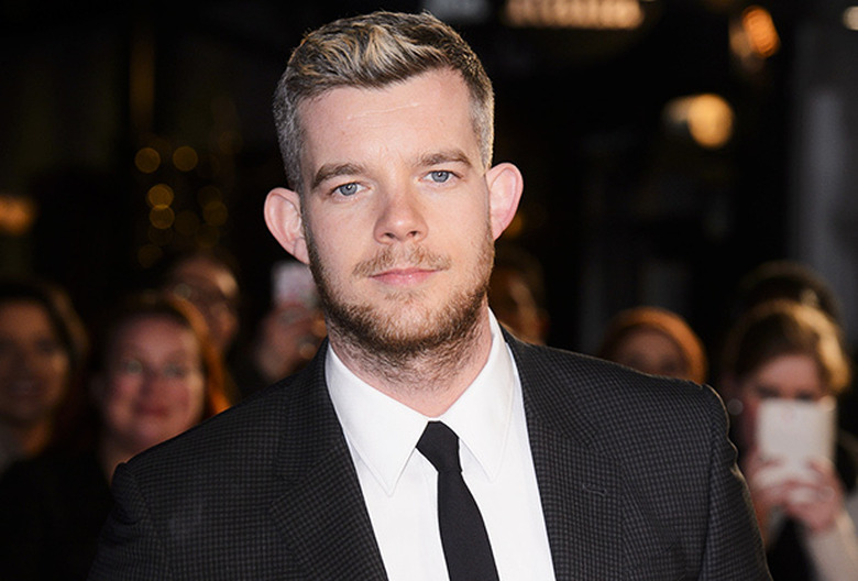 quantico-russell-tovey