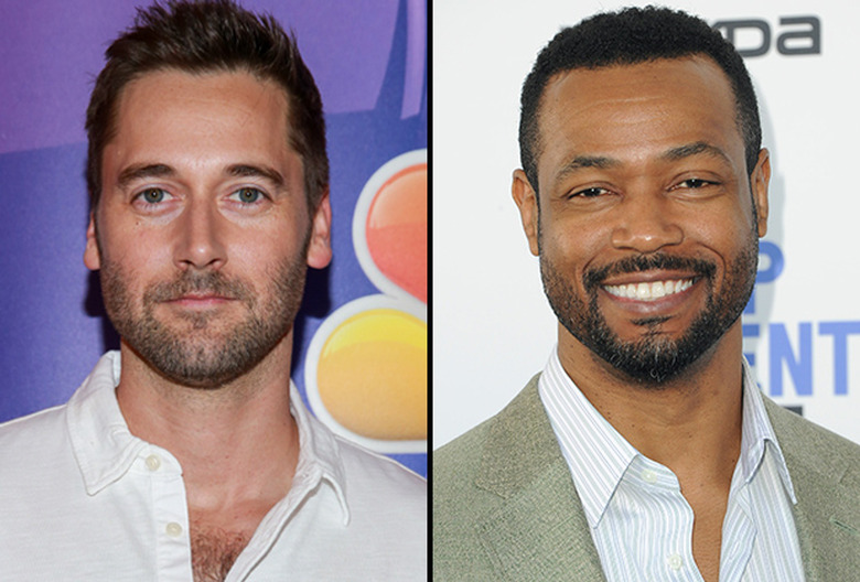 alex-cross-tv-series-ryan-eggold-cast