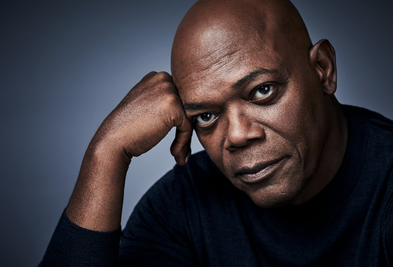 samuel-l-jackson-tulsa-king-spinoff-nola-king