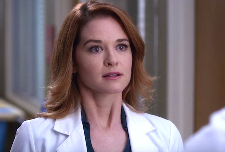greys-anatomy-season-13-episode-13-recap