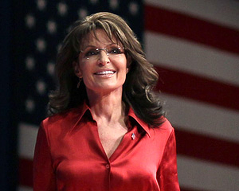 blog_palin_gty138760568