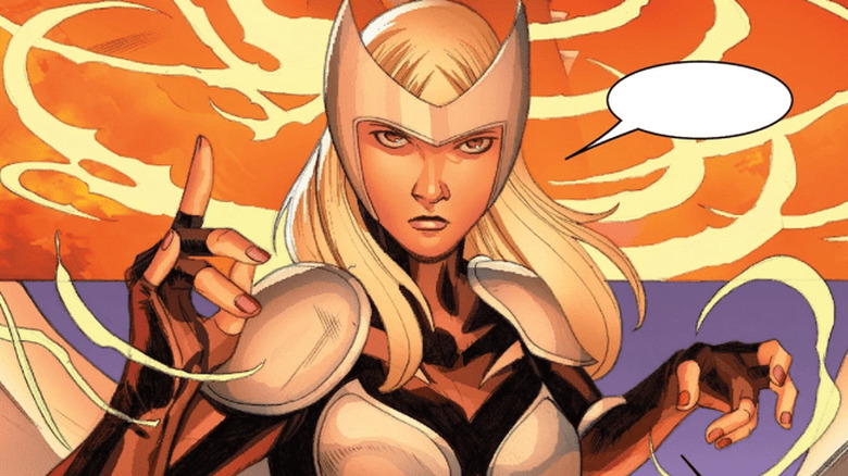 jennifer-kale-header.png