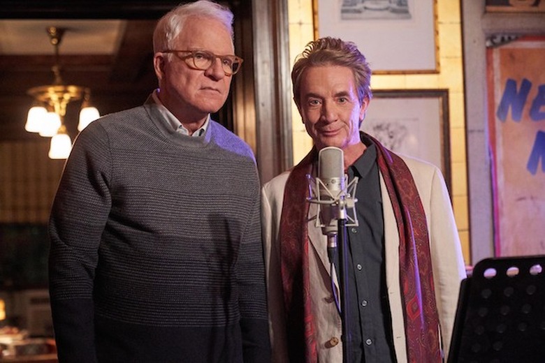 snl-host-steve-martin-short-musical-guest-brandi-carlile