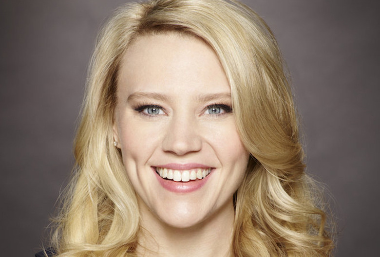 Kate McKinnon 'SNL'