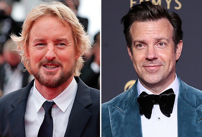 SNL Season 47 Hosts