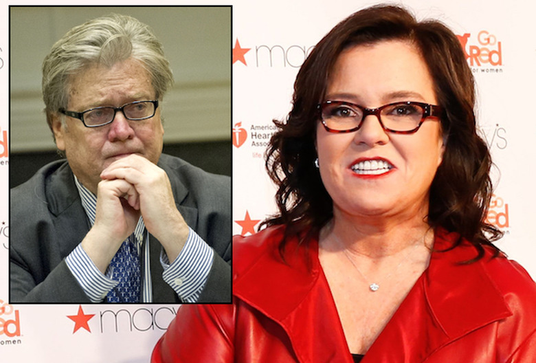 rosie-odonnell-steve-bannon-snl