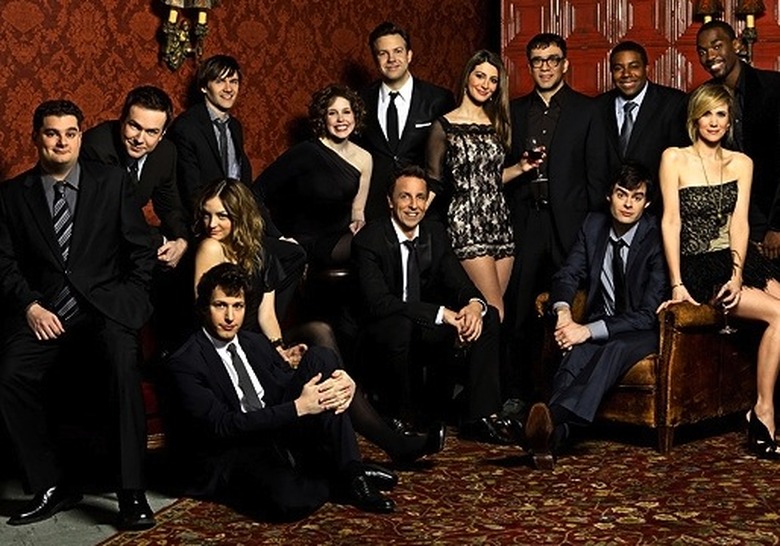 SNL_S37cast_DW