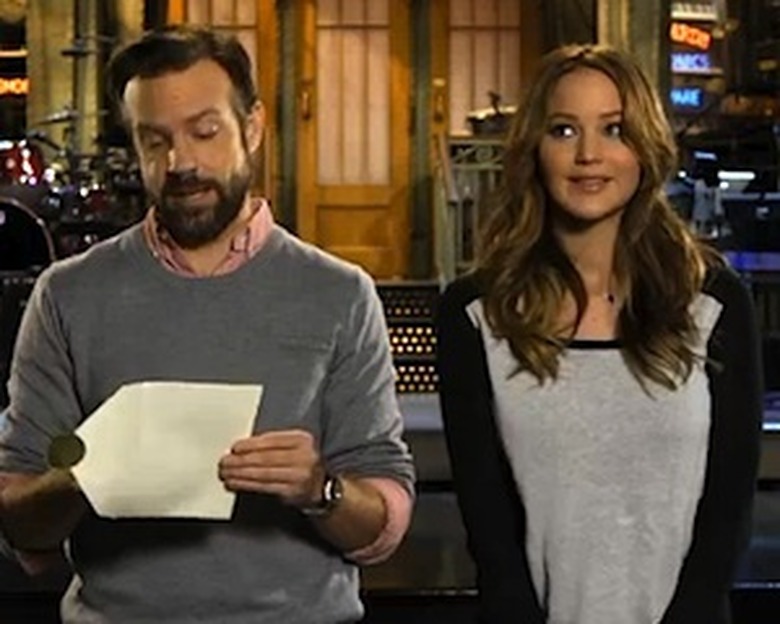 SNL-JLaw_300