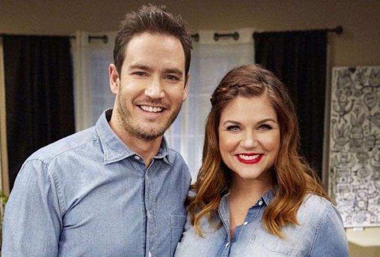 Saved by Bell Revival Zack Kelly