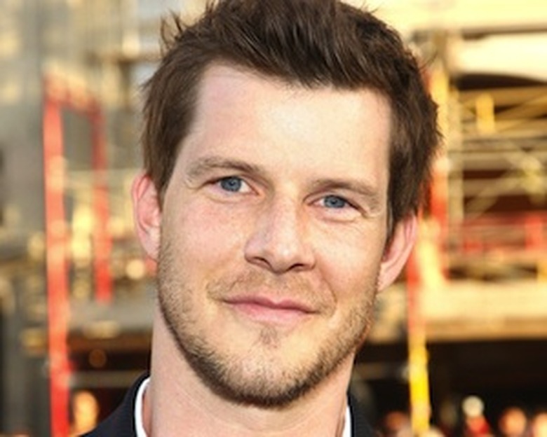 Scandal Season 2 Spoilers