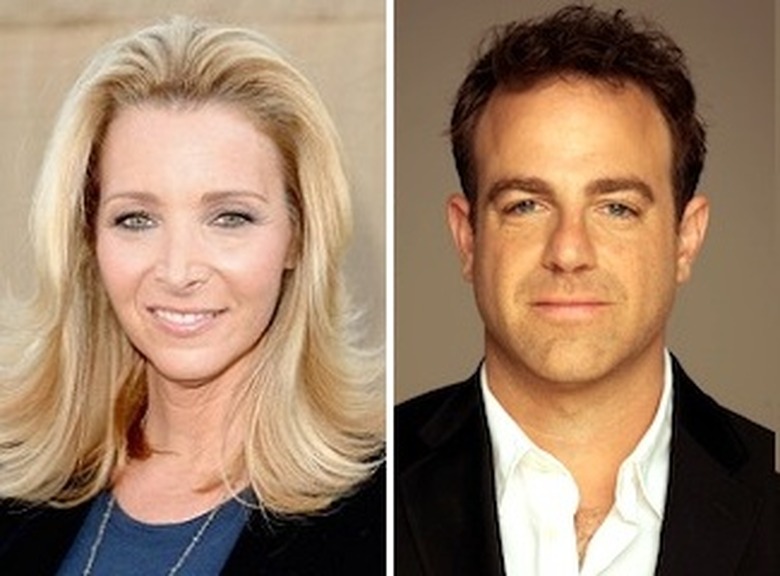 Scandal Season 3 Kudrow Adelstein