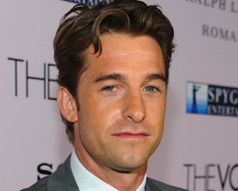 Premiere Of Sony Pictures' 