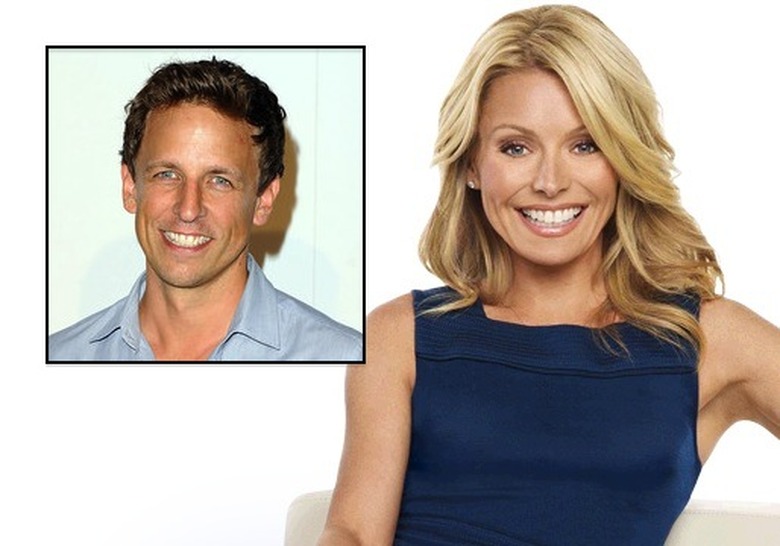 LiveWithKelly_DW