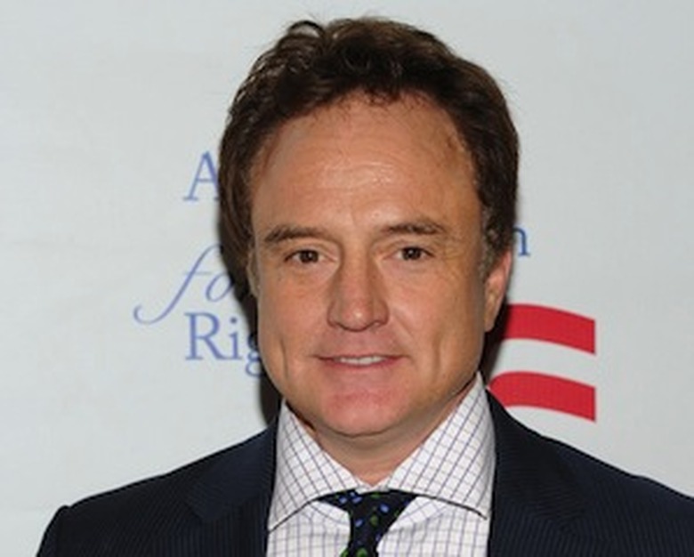Shameless Bradley Whitford