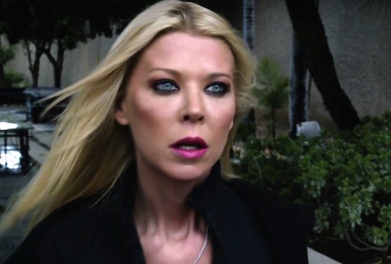 sharknado-4-teaser-april-lives