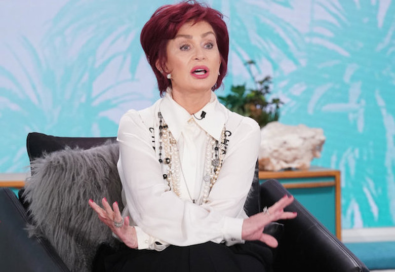 sharon-osbourne-leaving-the-talk-racism-controversy