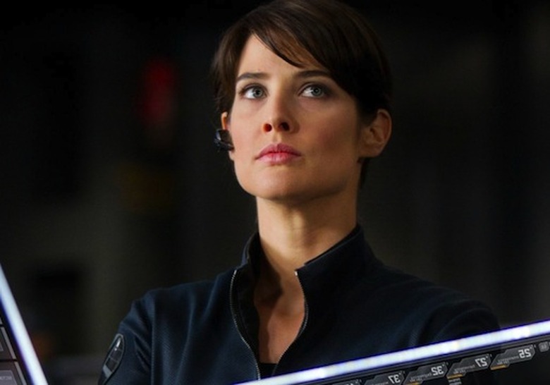 Avengers_Maria_Hill_DW