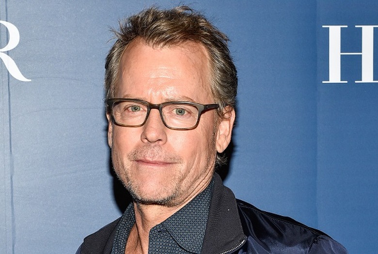 Greg Kinnear Shining Vale