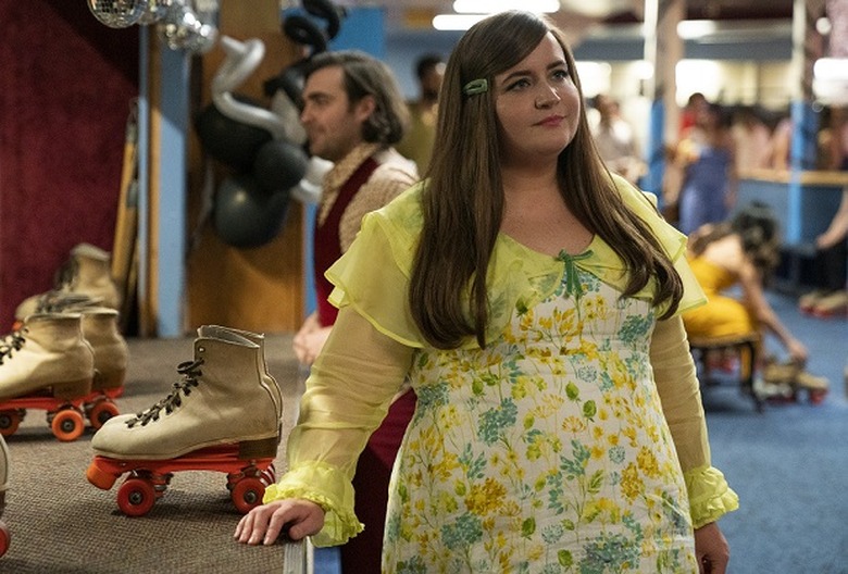 Shrill Season 2 Premiere