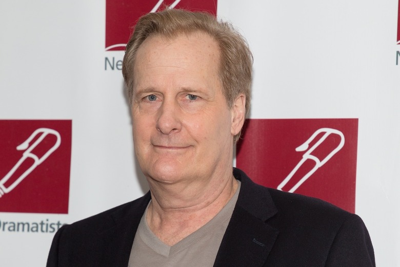 shrinking-jeff-daniels-cast-season-3-jimmy-dad