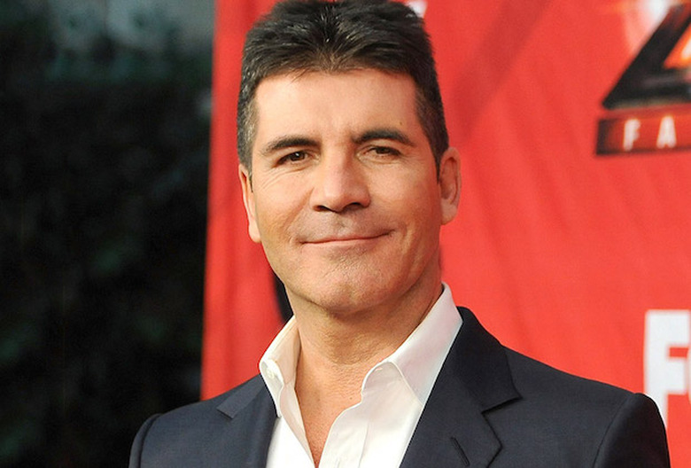 136166438MD039_Fox_Televisi