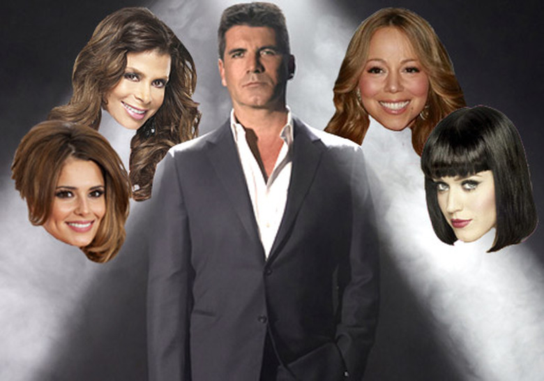 SCowell_CCole_PAbdul_KPerry_MCarey_514110304080435