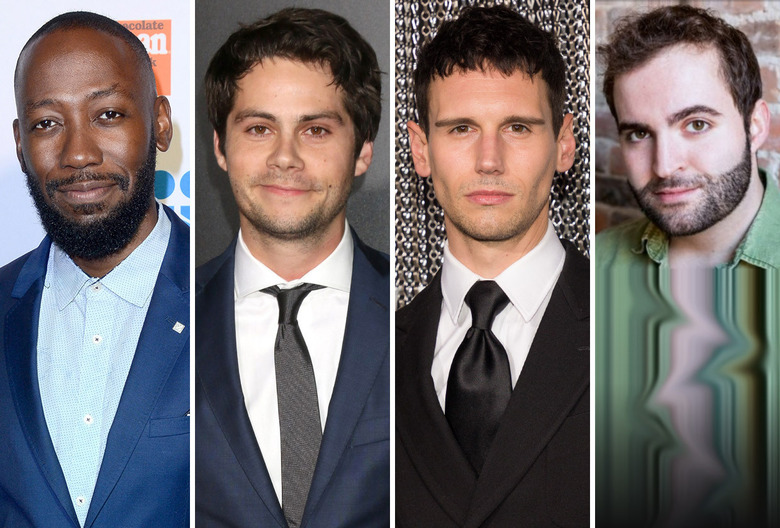 snl-cast
