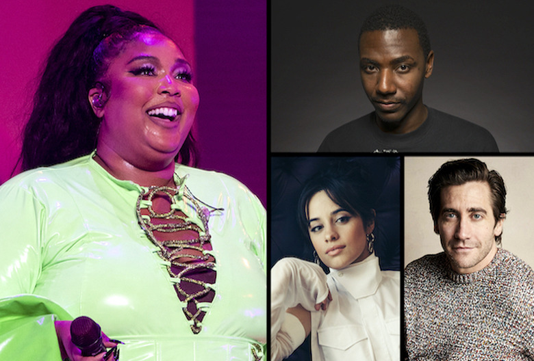 SNL April 2022 Hosts and Musical Guests