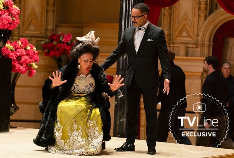 so help me todd season 2 episode 5 release date cbs