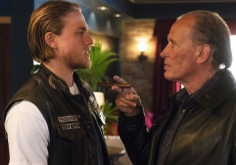 sons of anarchy season 6