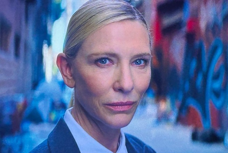 squid-game-cate-blanchett