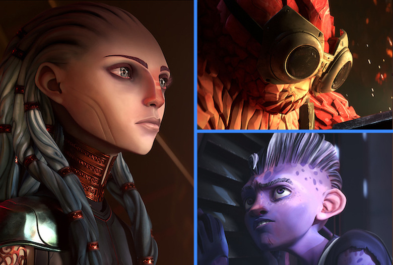 star-trek-Prodigy-First-Look
