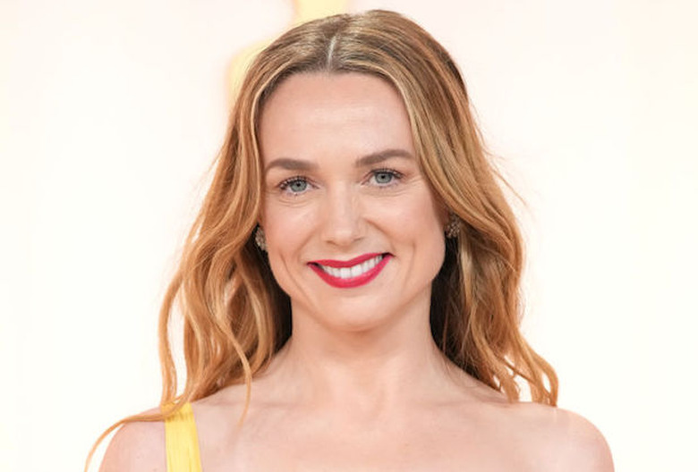 Kerry Condon