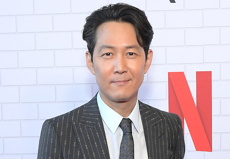 star-wars-the-acolyte-lee-jung-jae-cast