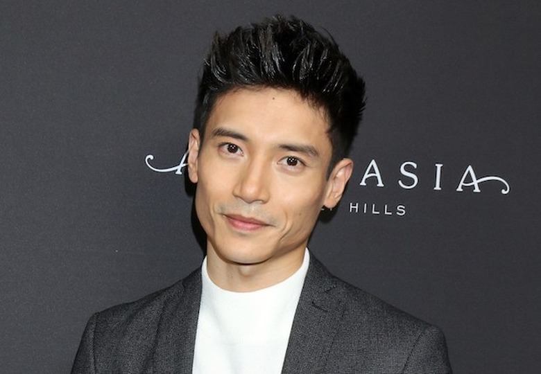 star-wars-the-acolyte-manny-jacinto-cast