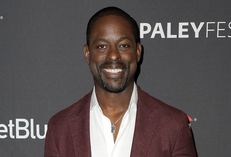 sterling-k-brown-washington-black-cast-hulu