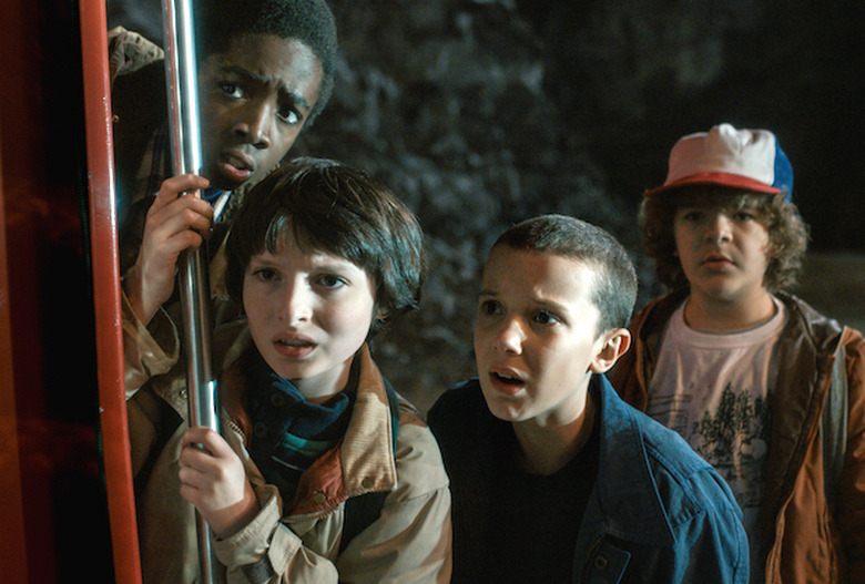 stranger-things-eleven-boys