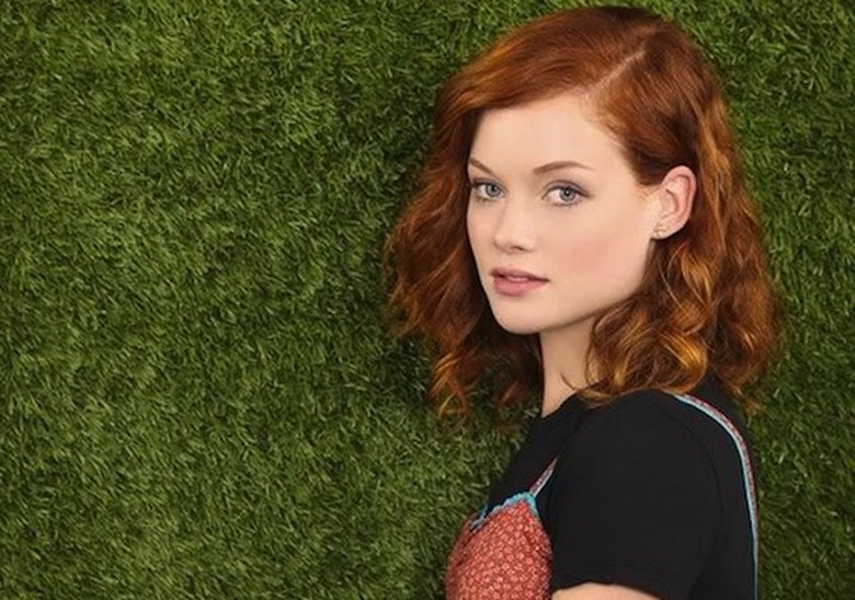 suburgatory