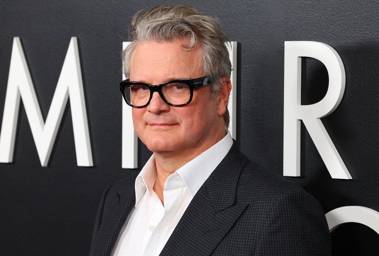 Los Angeles Premiere Of Fox Searchlight Pictures