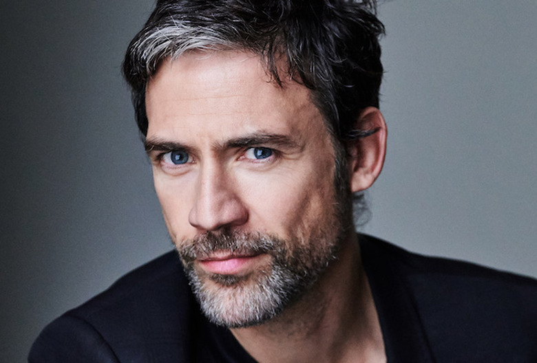 adam-rayner-by-Ruth-Crafer